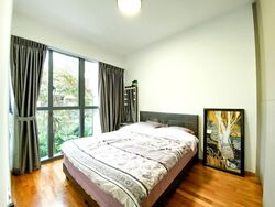Sophia Hills (D9), Condominium #565803021